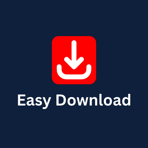 Easy Download