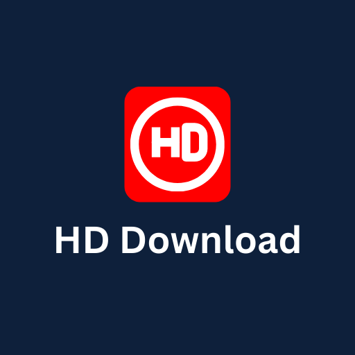 HD Download