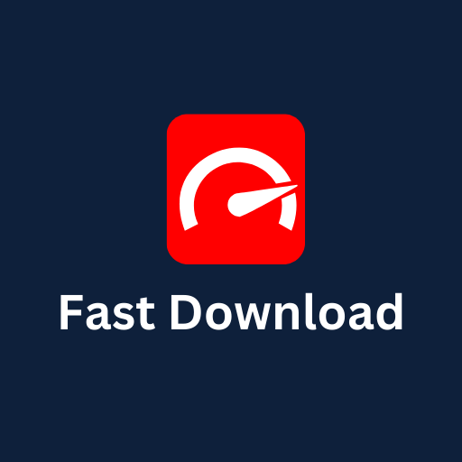 Fast Download
