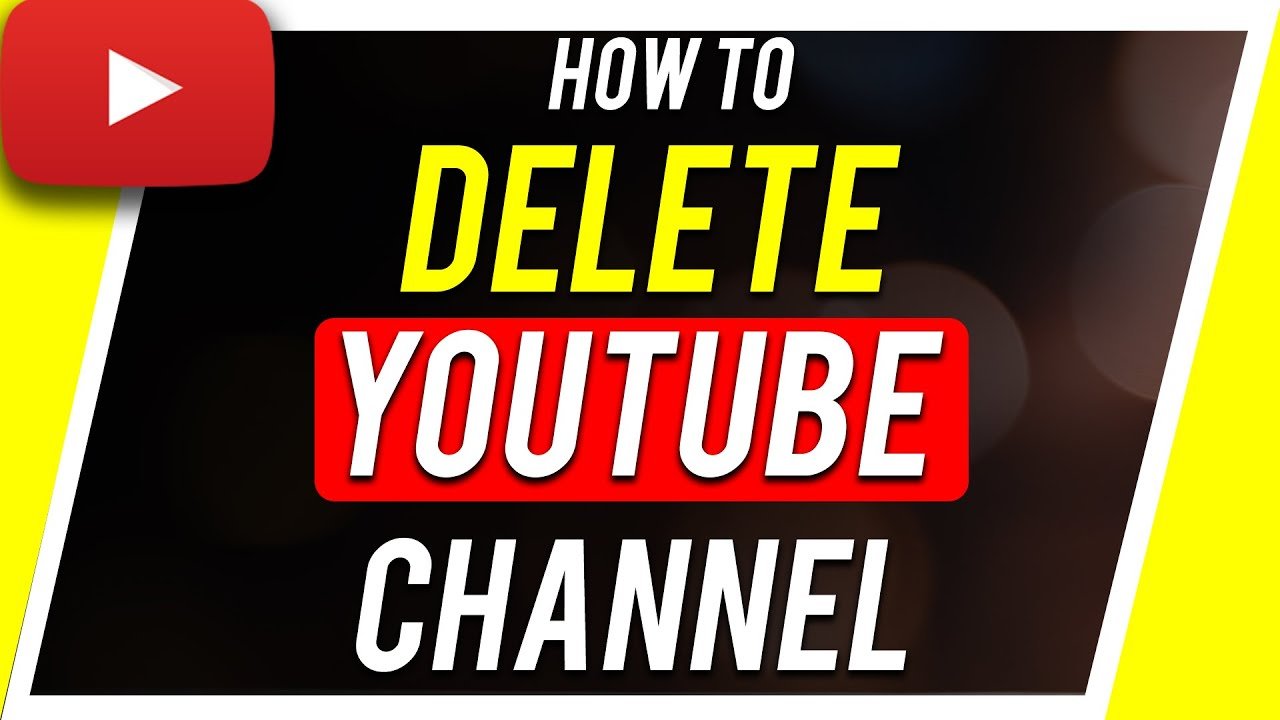 how to delete a thumbnail in youtube 1713185799