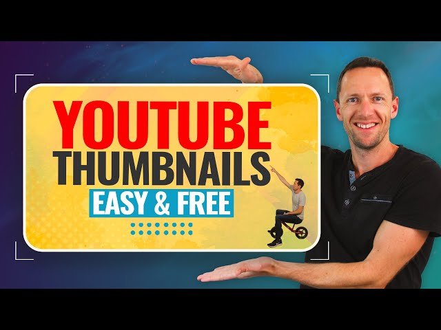 how to download others thumbnail from youtube 1713185861